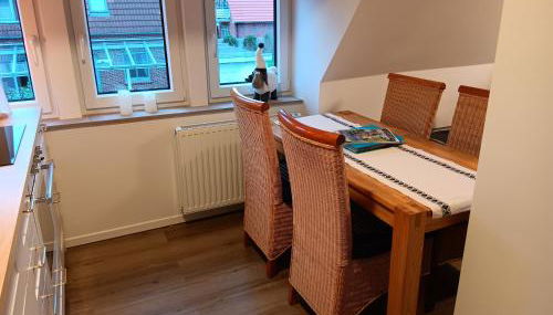 NordApart - Butjadingen - Photo 3