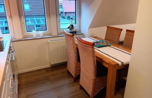 NordApart - Butjadingen - Photo 3