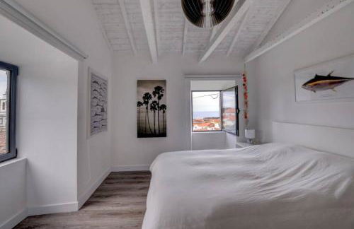 Monchique Islet View House T2 - Foto 2