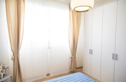 Casa Prima Fila Mare - Foto 29