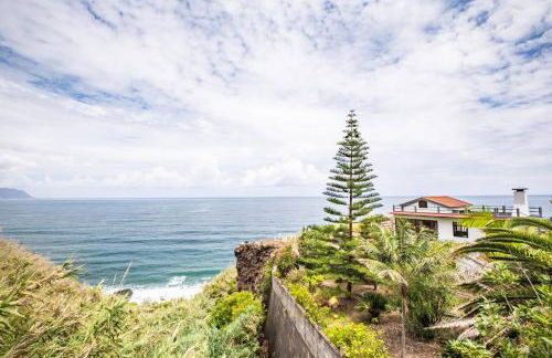 Northern Secret by Homie - Foto 66