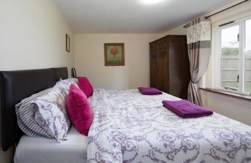 Landews Meadow Cottages - Foto 22