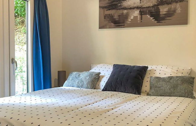 2 bedroom House in Belfeld with swimming pool and terrace - Photo 8