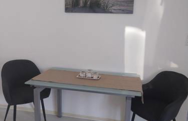 Fewo Helga - Foto 10