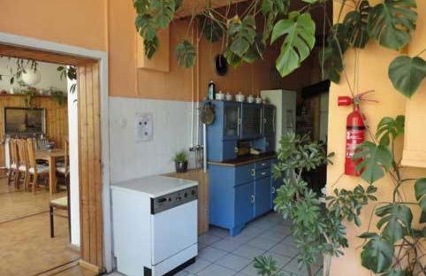 Haus Friedland - Foto 10