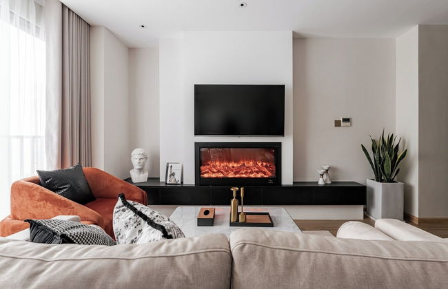 Nikko Tunger Hanoi - Foto 18