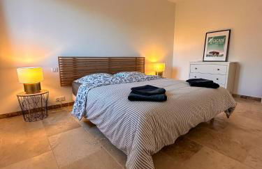 Maison : L'Appart des Anges 10 personnes - Foto 16