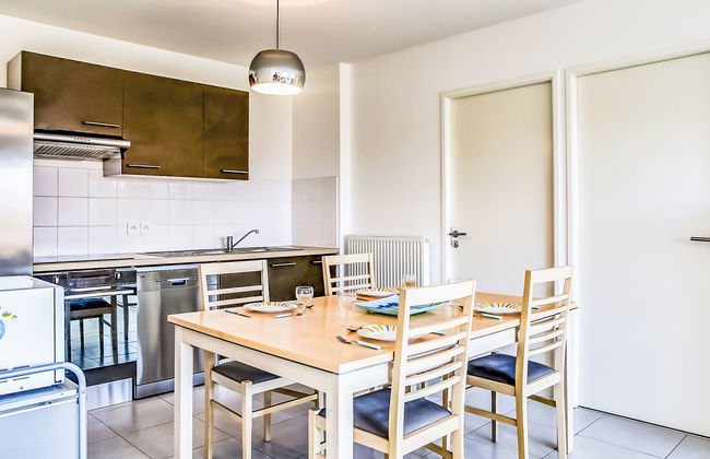 Cap Key Largo - Foto 7