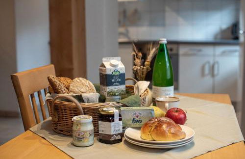 Schrotthof - Foto 29