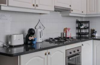 Sunset House - Foto 13