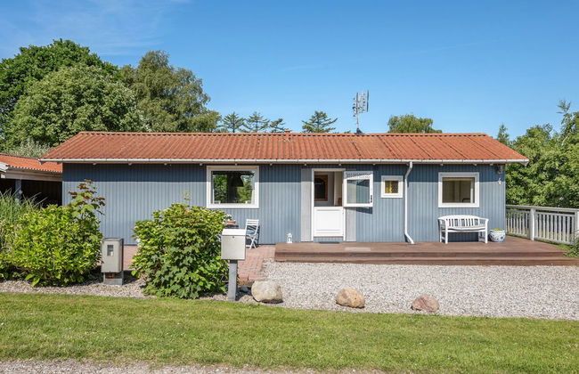 "Lillan" - 250m from the sea - Foto 16