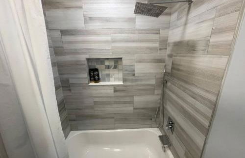 Welcome to our Retreat Haven in Warwick, NY - Foto 53