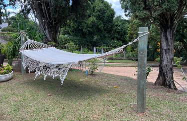 Chácara Sorocaba Piscina e Diversão Garantidal - Foto 6