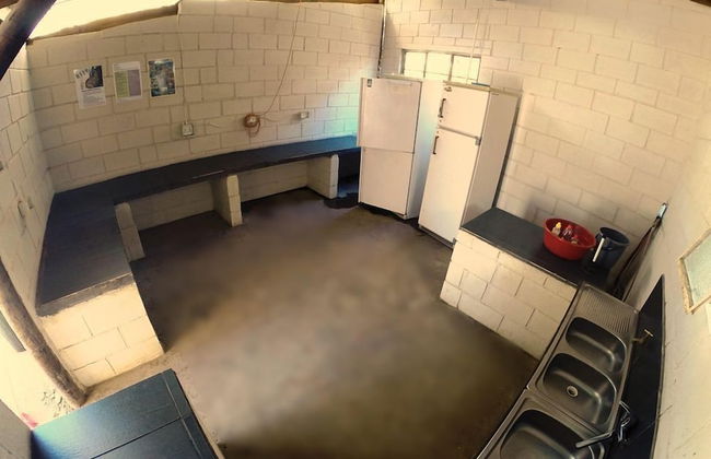 de Pakhuys - Foto 69