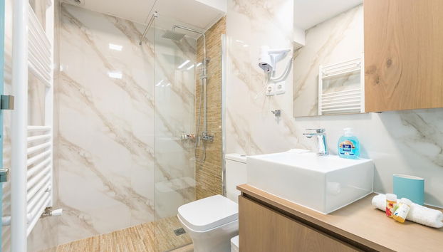 Thissio Cocoon For Two - Foto 3, Habitación