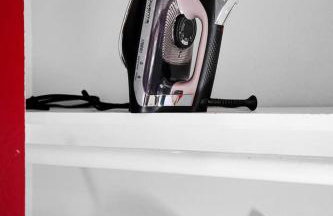 Family 4BR Home 15 min to Disneyland & Beach - Foto 70