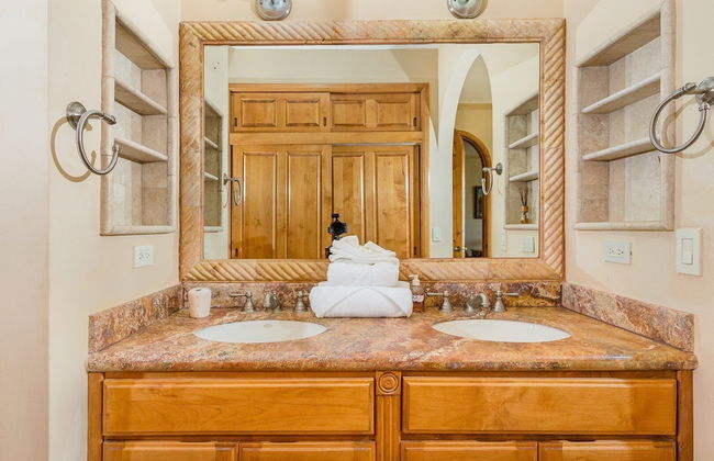 Casa Blanca - Foto 59