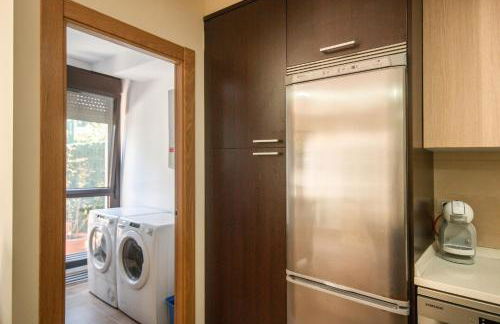 El Recreo de Celorio - Jardín, piscina y playa - Foto 17