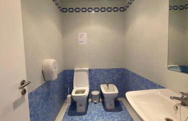 Apartment with Breathtaking view - Foto 43