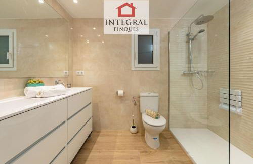 Torre Marina Apartments - Foto 24