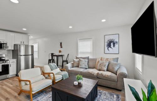 Creekside Stay | Peaceful Cottage | Elkhorn - Foto 14