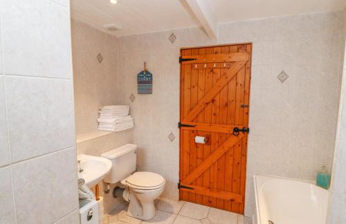 Rose Cottage - Photo 22