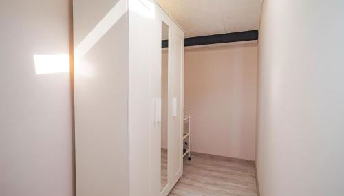 Holiday Dream casa vacanza da sogno - Foto 5, wardrobe