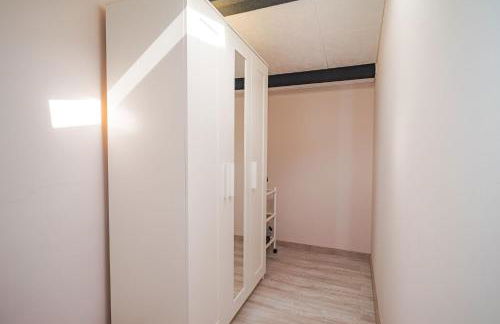 Holiday Dream casa vacanza da sogno - Foto 5