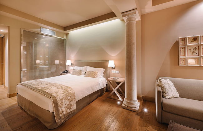 Tenuta De L'Annunziata - Natural Relais - Foto 11