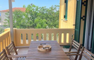 Villa Eleni Aegina - Foto 23