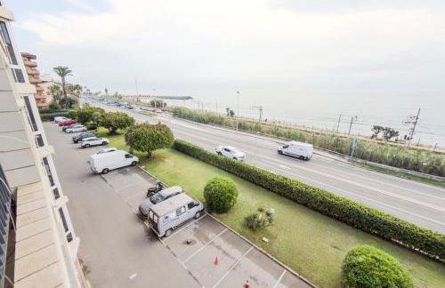 Impresionante Apartamento delante del Mar - Foto 34