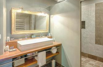 Pelletier du Claux - Foto 23