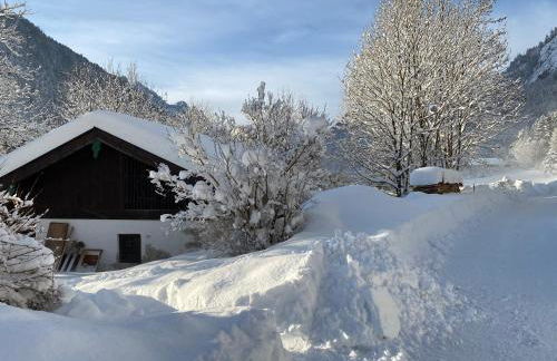 Nickis Bergcamp - Foto 70