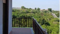 La Maison de la Lumière - Foto 3