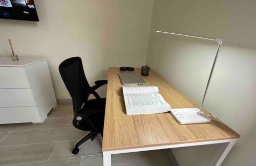 Oasi a due passi dal Parco Nord Milano - Photo 21