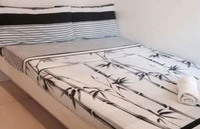 The Concierge at Sea Residences - Foto 13