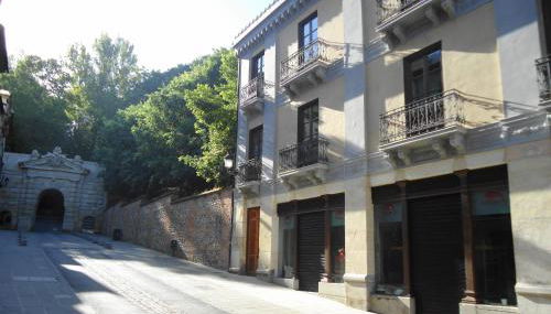 Apartamentos Turisticos Mauror - Foto 3