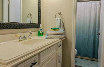 Quiet, Spacious, Pet-Friendly - Foto 10