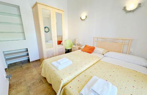 Villa en la Playa I 5BR I 5 WC I Piscina Privada - Foto 51