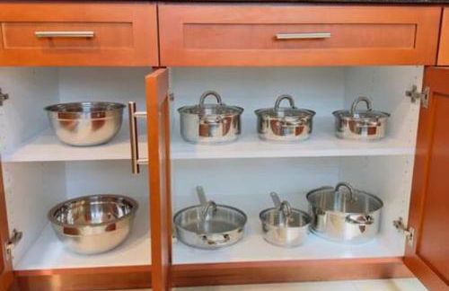 Perfect Summer Escape - Townhome by Disney - Foto 43