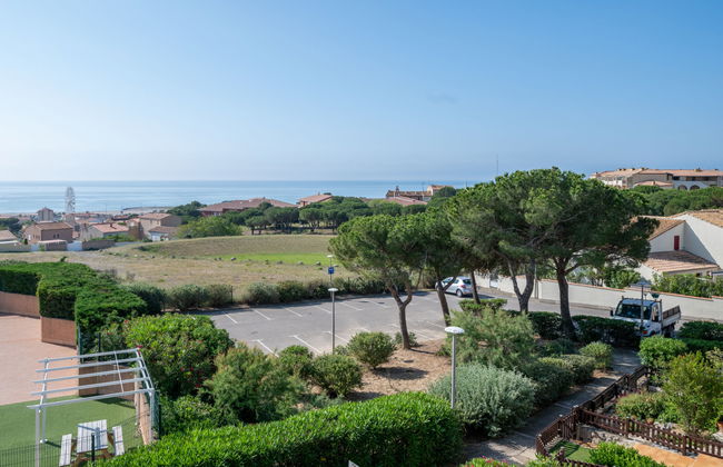 Les Eaux Vives 1 & 2 - Foto 19