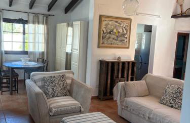 Casa Montgó en Denia VT472196A - Foto 37