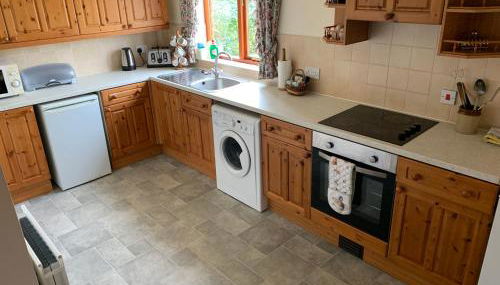 Irelands Farm Cottages - Foto 4