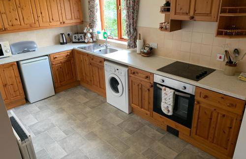 Irelands Farm Cottages - Foto 4