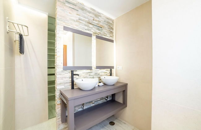 Belvilla by OYO Apartment in Adeje - Foto 20