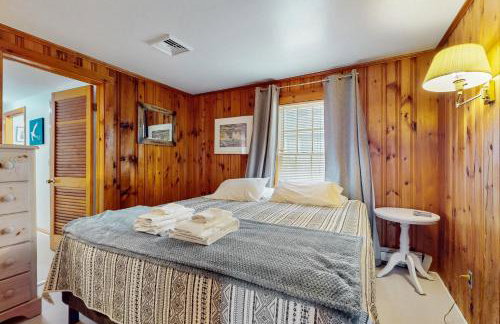 Cape Beach Bungalow - Foto 14