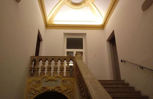 Residenza Corso Baccio - Foto 24