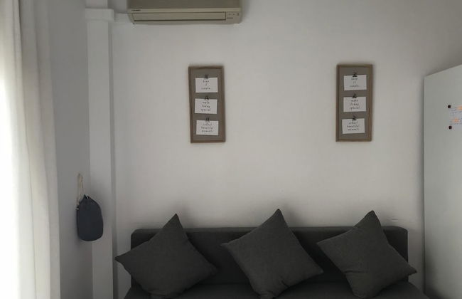 Apartamento Els Espigons - 129B - Foto 10