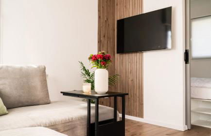 Tinyhaus am Feldmarksee - Foto 12