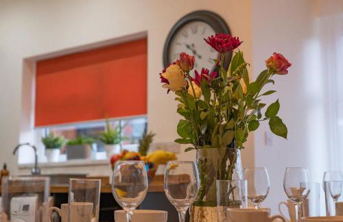 Hazel House - Foto 17